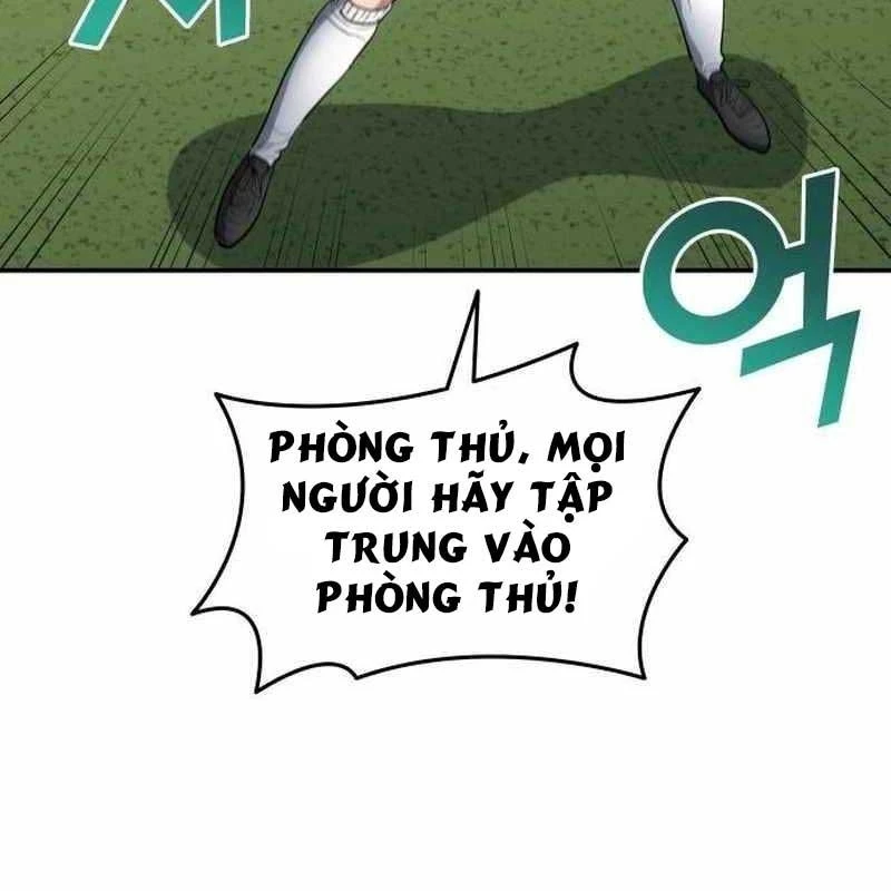 Thiên Phú Bóng Đá, Tất Cả Đều Là Của Tôi! Chapter 48 - 102