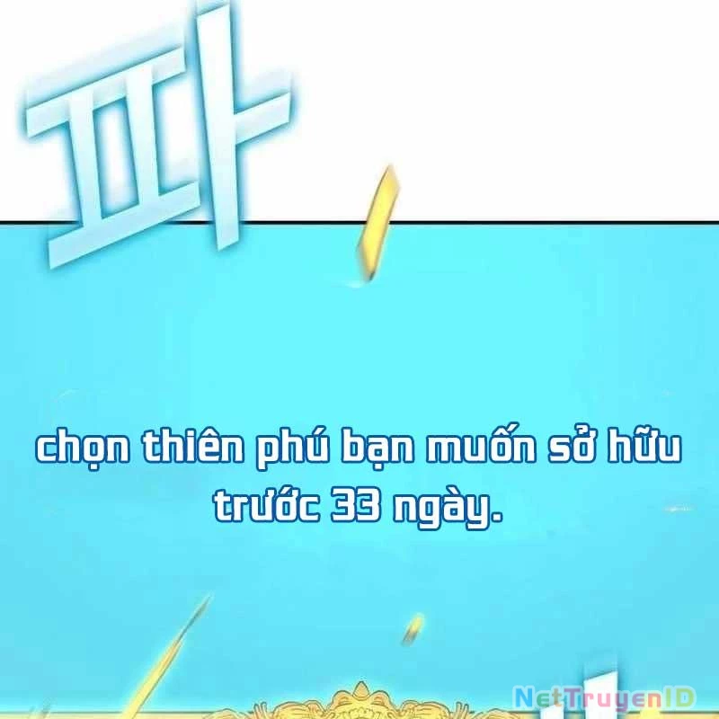 Thiên Phú Bóng Đá, Tất Cả Đều Là Của Tôi! Chapter 50 - 5