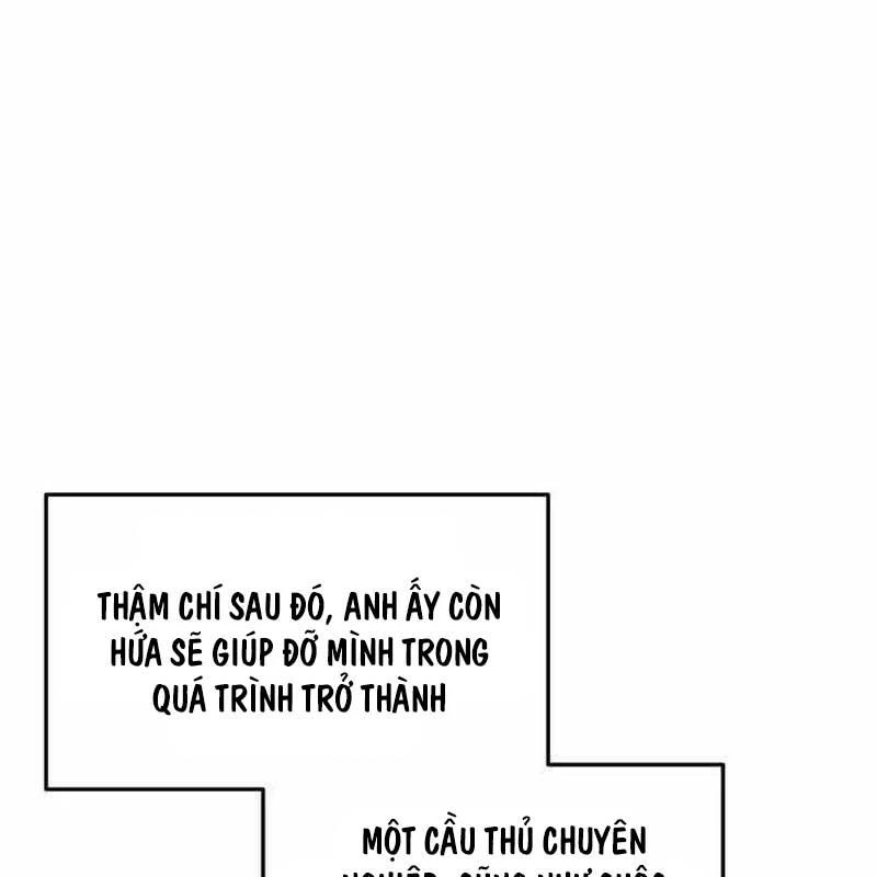 Thiên Phú Bóng Đá, Tất Cả Đều Là Của Tôi! Chapter 50 - 32