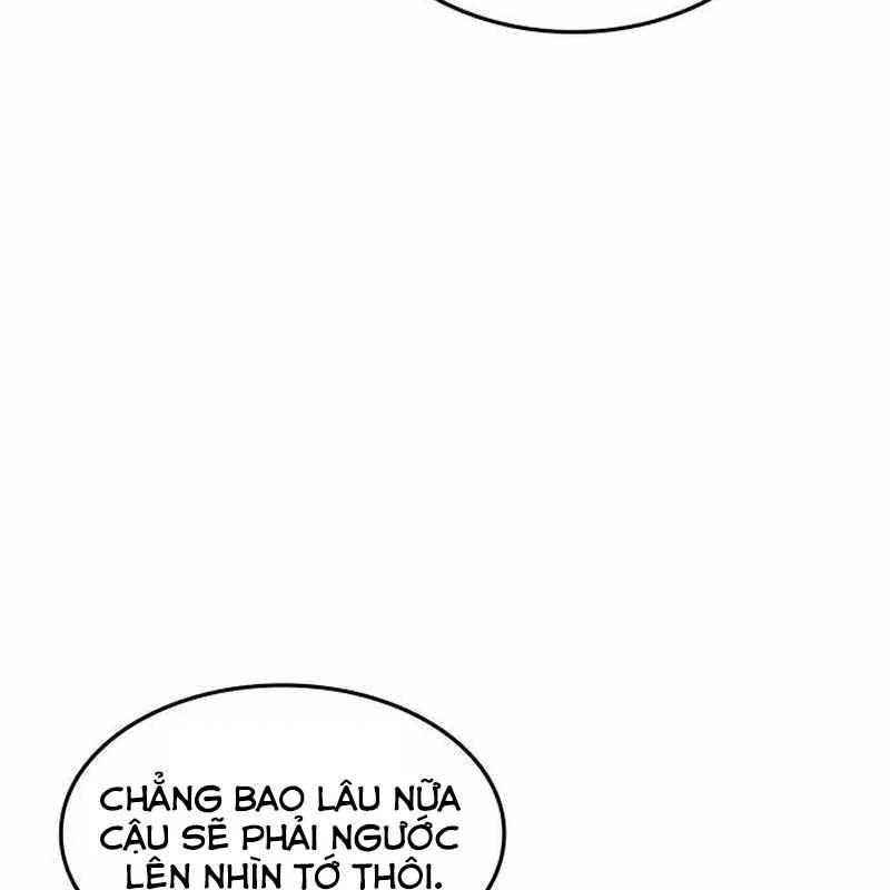 Thiên Phú Bóng Đá, Tất Cả Đều Là Của Tôi! Chapter 50 - 54