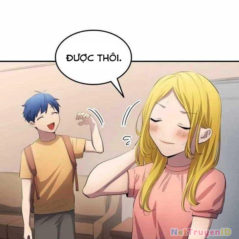 Thiên Phú Bóng Đá, Tất Cả Đều Là Của Tôi! Chapter 50 - 60