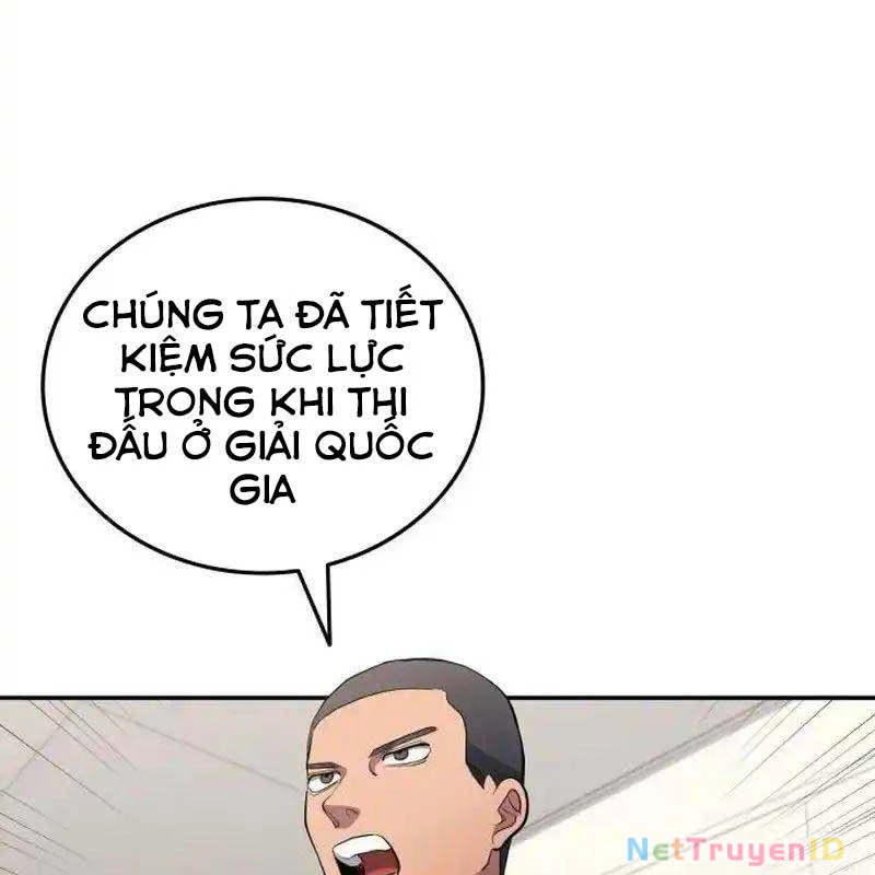 Thiên Phú Bóng Đá, Tất Cả Đều Là Của Tôi! Chapter 64 - 5