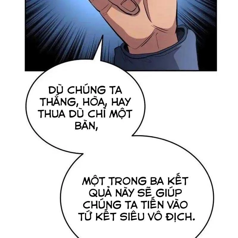 Thiên Phú Bóng Đá, Tất Cả Đều Là Của Tôi! Chapter 64 - 13