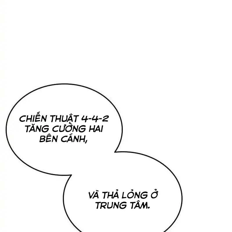 Thiên Phú Bóng Đá, Tất Cả Đều Là Của Tôi! Chapter 64 - 56