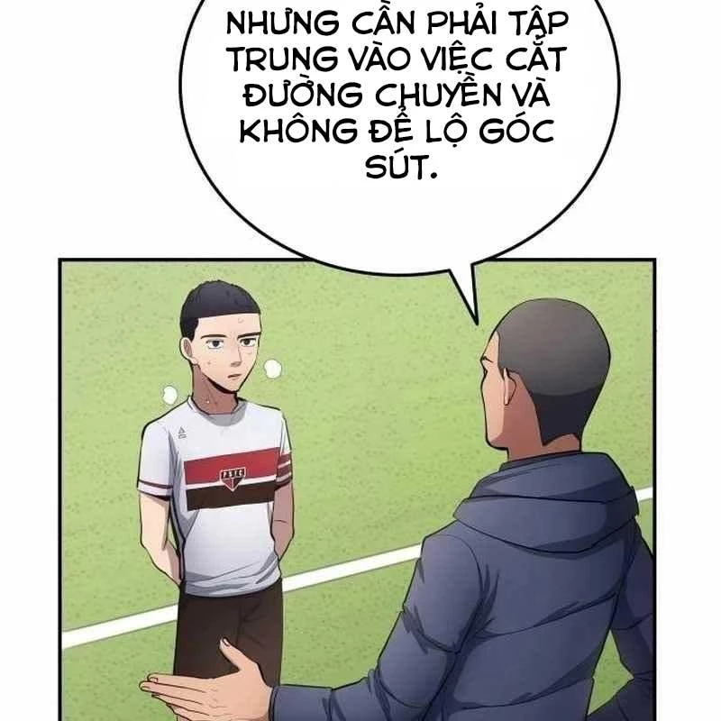 Thiên Phú Bóng Đá, Tất Cả Đều Là Của Tôi! Chapter 65 - 6