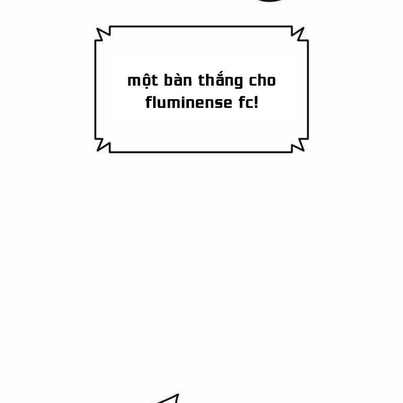 Thiên Phú Bóng Đá, Tất Cả Đều Là Của Tôi! Chapter 65 - 45