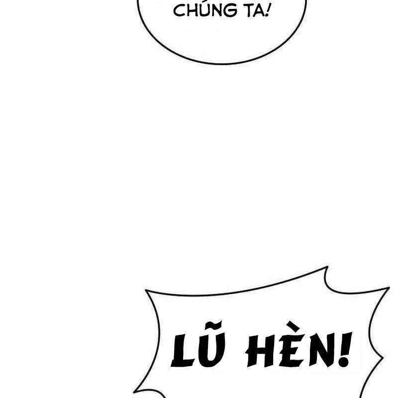 Thiên Phú Bóng Đá, Tất Cả Đều Là Của Tôi! Chapter 65 - 73