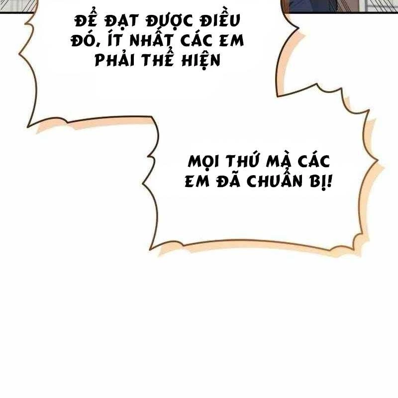 Thiên Phú Bóng Đá, Tất Cả Đều Là Của Tôi! Chapter 65 - 102