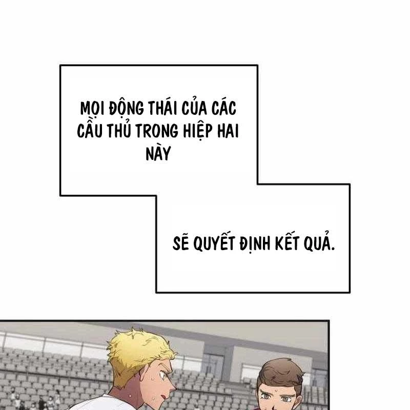 Thiên Phú Bóng Đá, Tất Cả Đều Là Của Tôi! Chapter 66 - 11