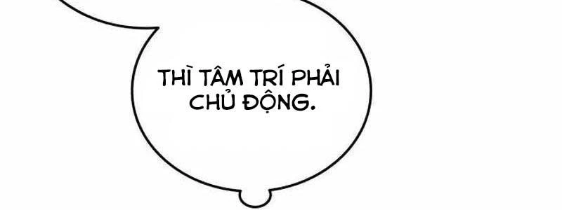 Thiên Phú Bóng Đá, Tất Cả Đều Là Của Tôi! Chapter 66 - 108