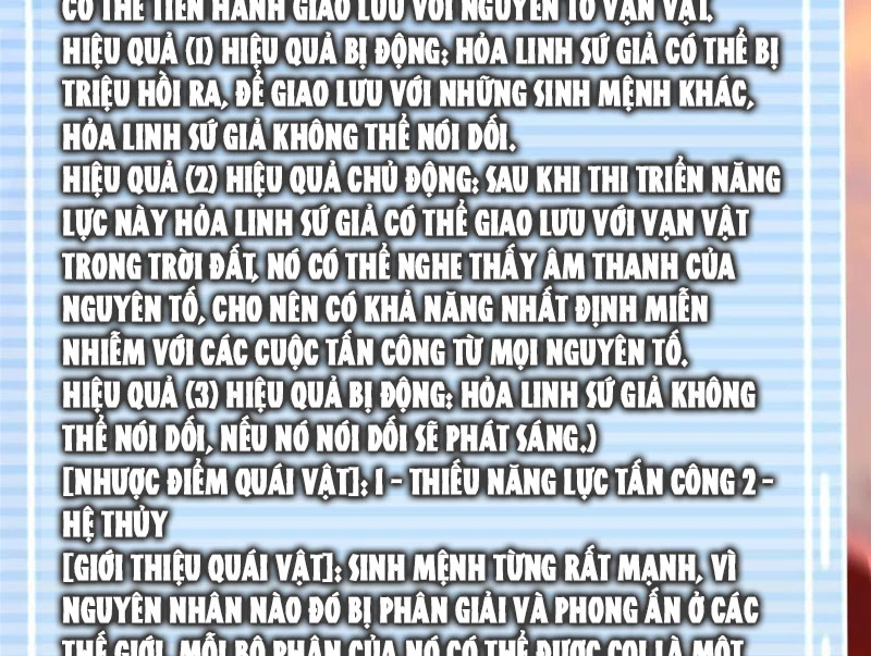 Thần Sủng Tiến Hóa Chapter 346 - 8