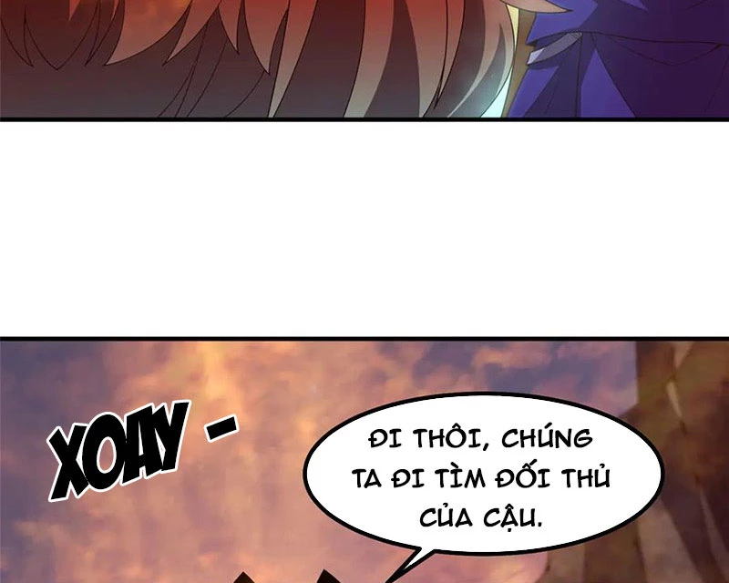 Thần Sủng Tiến Hóa Chapter 346 - 41