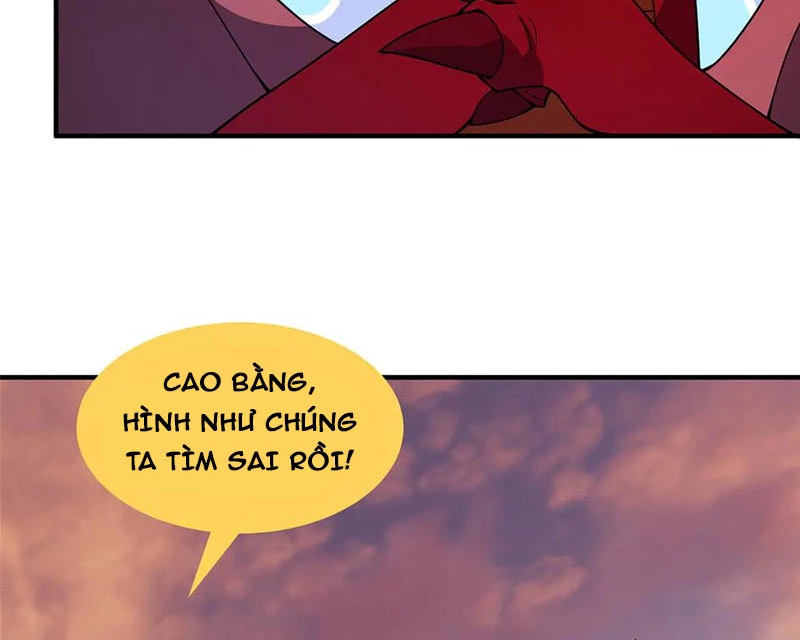 Thần Sủng Tiến Hóa Chapter 346 - 80