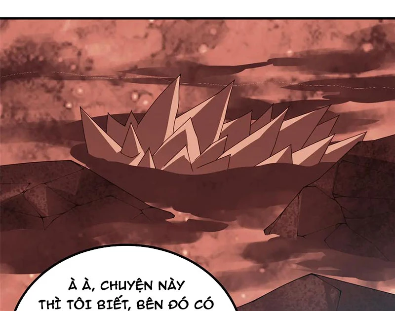 Thần Sủng Tiến Hóa Chapter 346 - 85