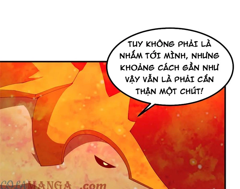 Thần Sủng Tiến Hóa Chapter 346 - 95