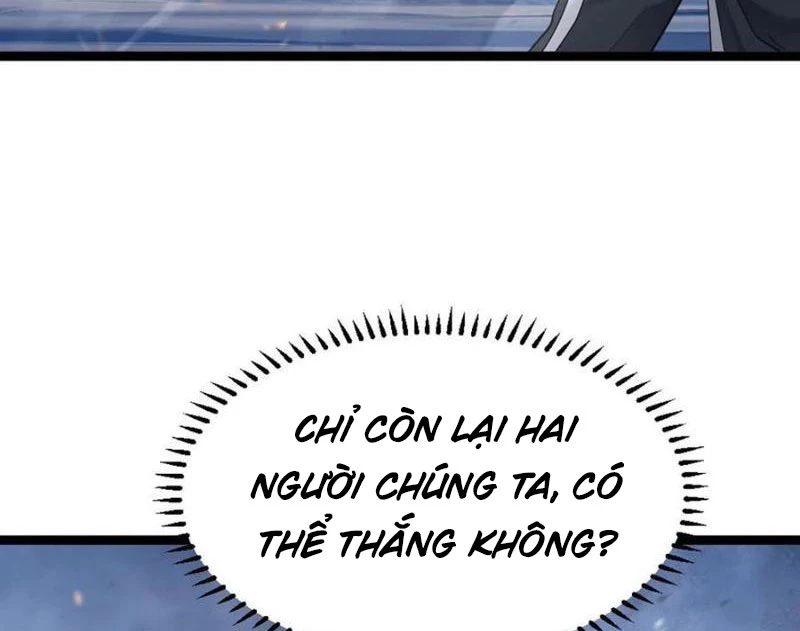 Toàn Cầu Băng Phong: Ta Chế Tạo Phòng An Toàn Tại Tận Thế Chapter 459 - 15