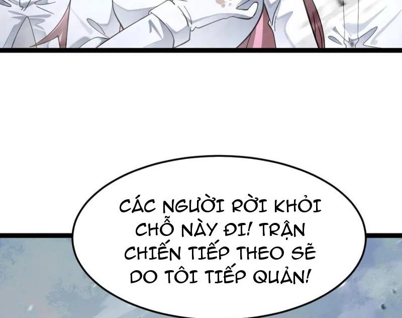 Toàn Cầu Băng Phong: Ta Chế Tạo Phòng An Toàn Tại Tận Thế Chapter 459 - 24