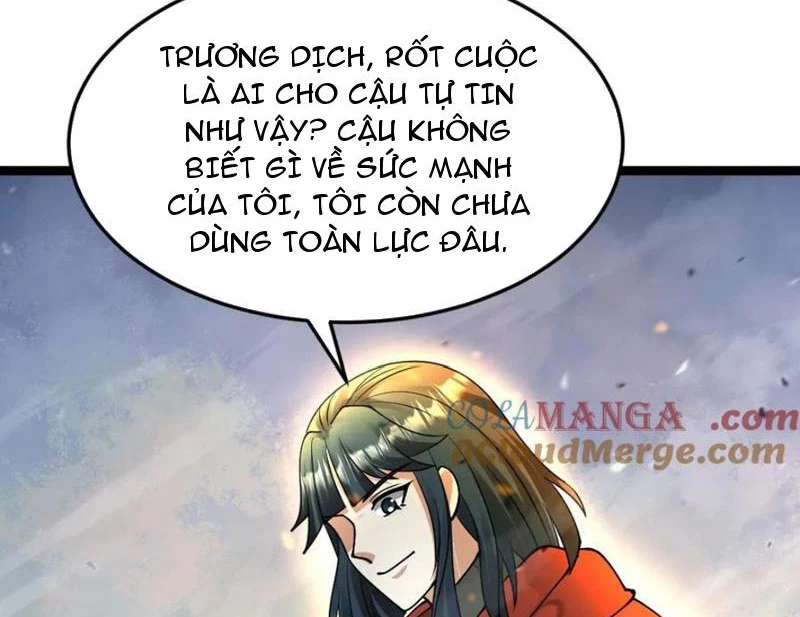 Toàn Cầu Băng Phong: Ta Chế Tạo Phòng An Toàn Tại Tận Thế Chapter 459 - 50