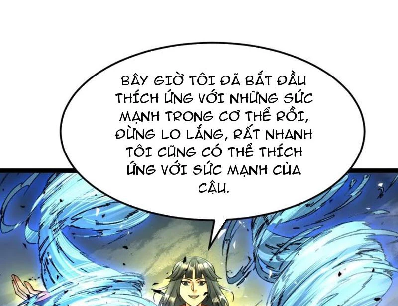 Toàn Cầu Băng Phong: Ta Chế Tạo Phòng An Toàn Tại Tận Thế Chapter 459 - 52