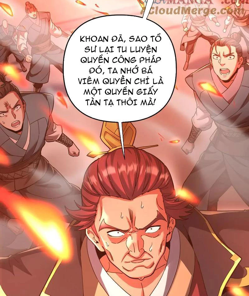 Bắt Đầu Chấn Kinh Nữ Đế Lão Bà, Ta Vô Địch! Chapter 43 - 17