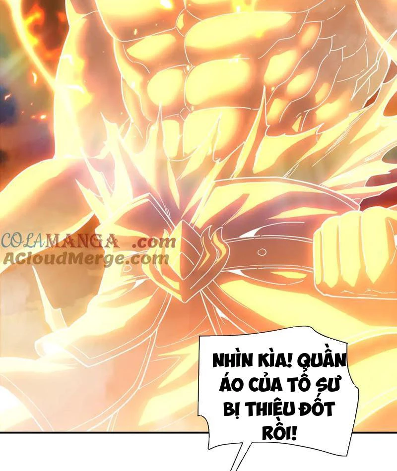 Bắt Đầu Chấn Kinh Nữ Đế Lão Bà, Ta Vô Địch! Chapter 43 - 32