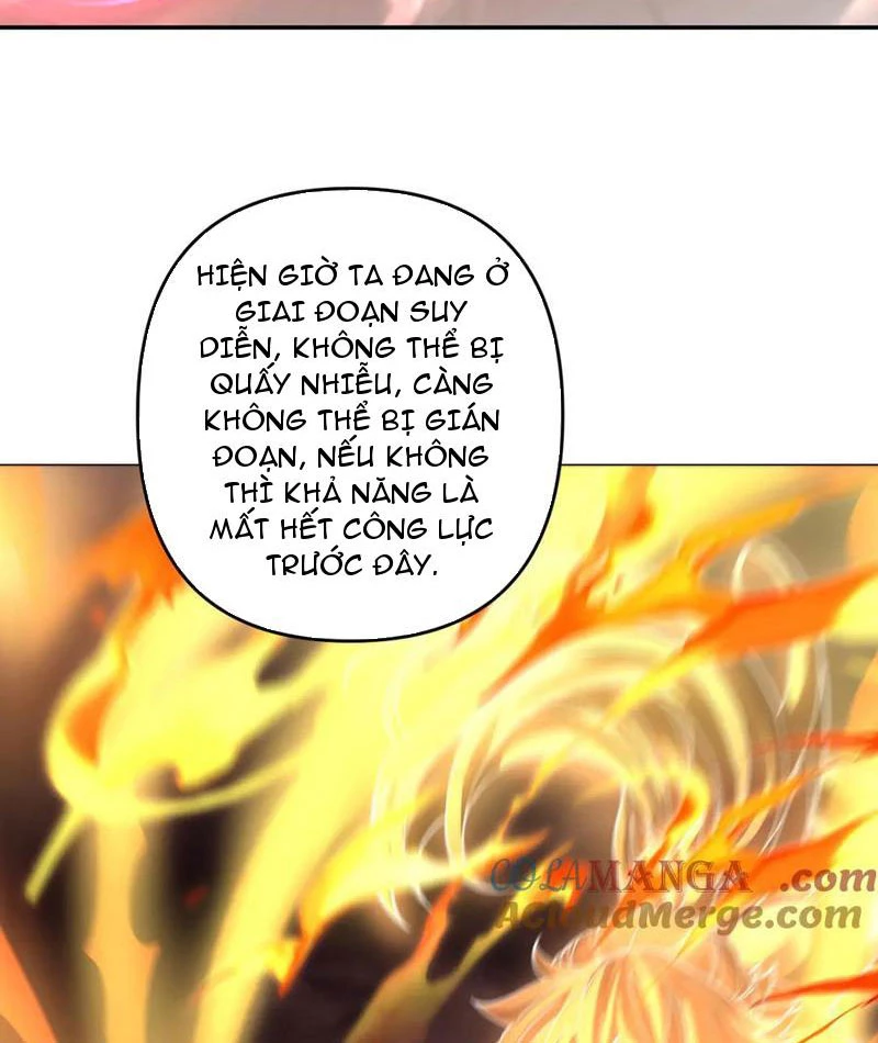 Bắt Đầu Chấn Kinh Nữ Đế Lão Bà, Ta Vô Địch! Chapter 43 - 68