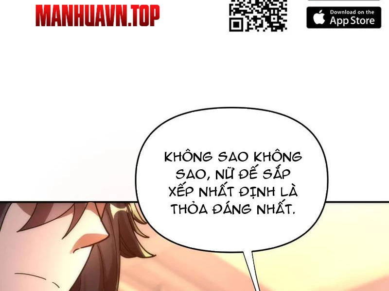 Bắt Đầu Chấn Kinh Nữ Đế Lão Bà, Ta Vô Địch! Chapter 44 - 9