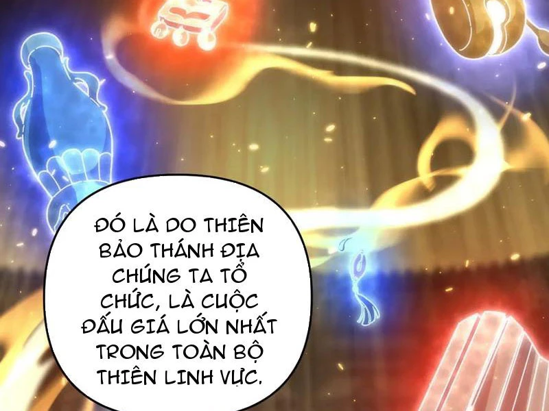 Bắt Đầu Chấn Kinh Nữ Đế Lão Bà, Ta Vô Địch! Chapter 44 - 15