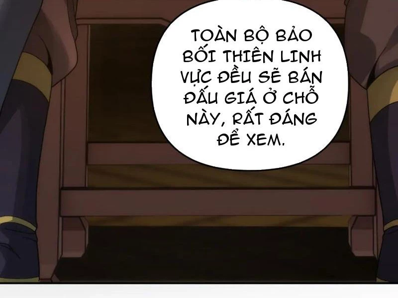 Bắt Đầu Chấn Kinh Nữ Đế Lão Bà, Ta Vô Địch! Chapter 44 - 19