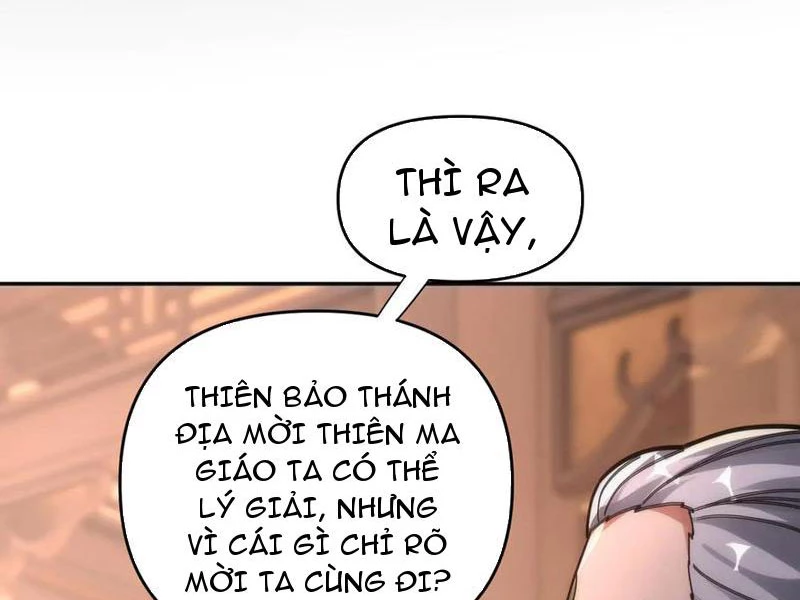 Bắt Đầu Chấn Kinh Nữ Đế Lão Bà, Ta Vô Địch! Chapter 44 - 20