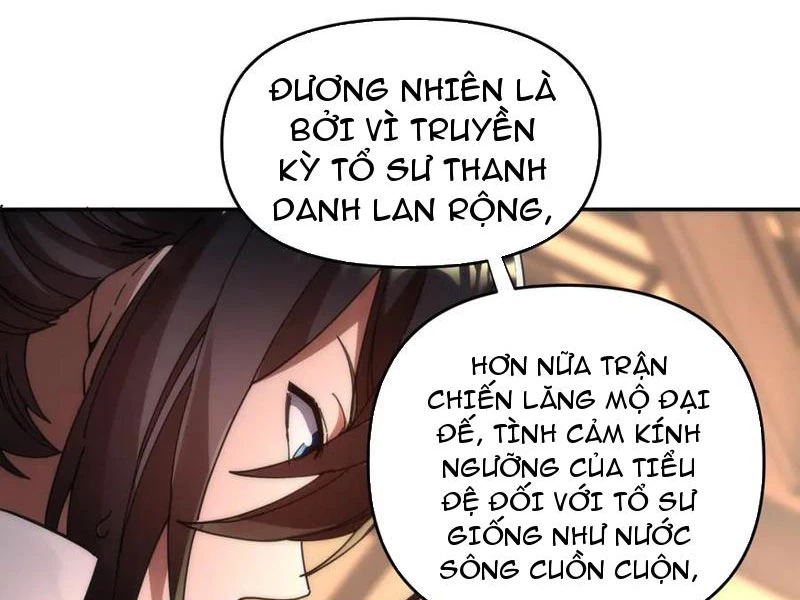 Bắt Đầu Chấn Kinh Nữ Đế Lão Bà, Ta Vô Địch! Chapter 44 - 23