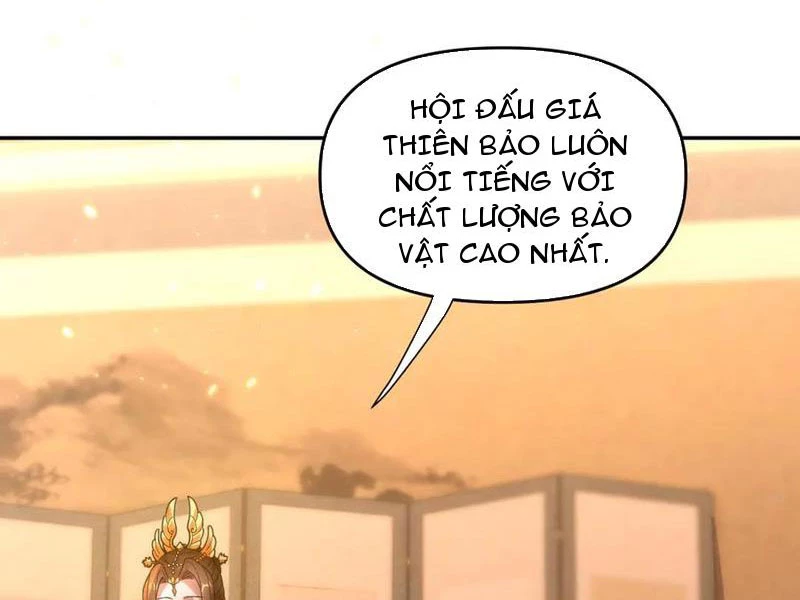 Bắt Đầu Chấn Kinh Nữ Đế Lão Bà, Ta Vô Địch! Chapter 44 - 35