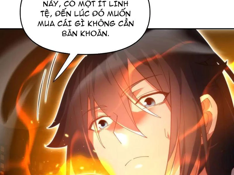 Bắt Đầu Chấn Kinh Nữ Đế Lão Bà, Ta Vô Địch! Chapter 44 - 66