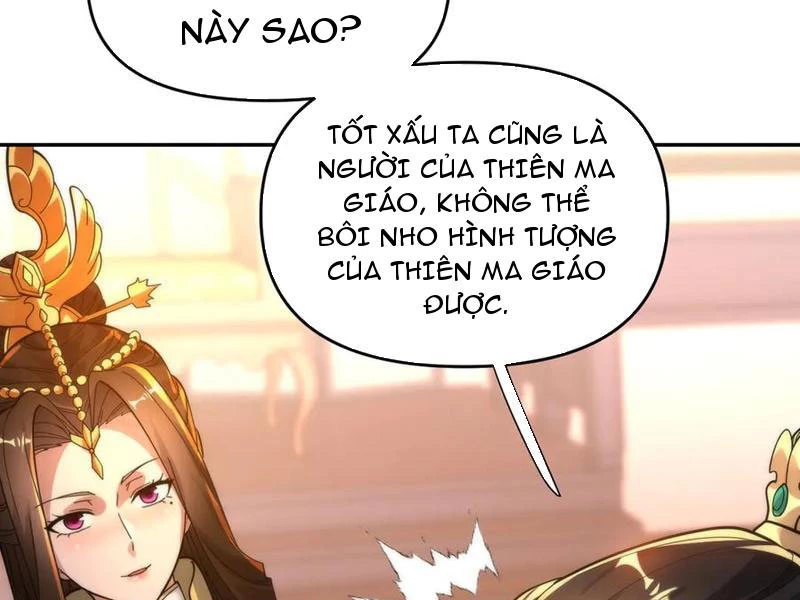 Bắt Đầu Chấn Kinh Nữ Đế Lão Bà, Ta Vô Địch! Chapter 44 - 89