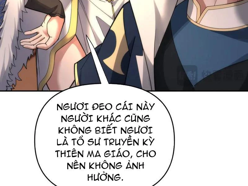 Bắt Đầu Chấn Kinh Nữ Đế Lão Bà, Ta Vô Địch! Chapter 44 - 91