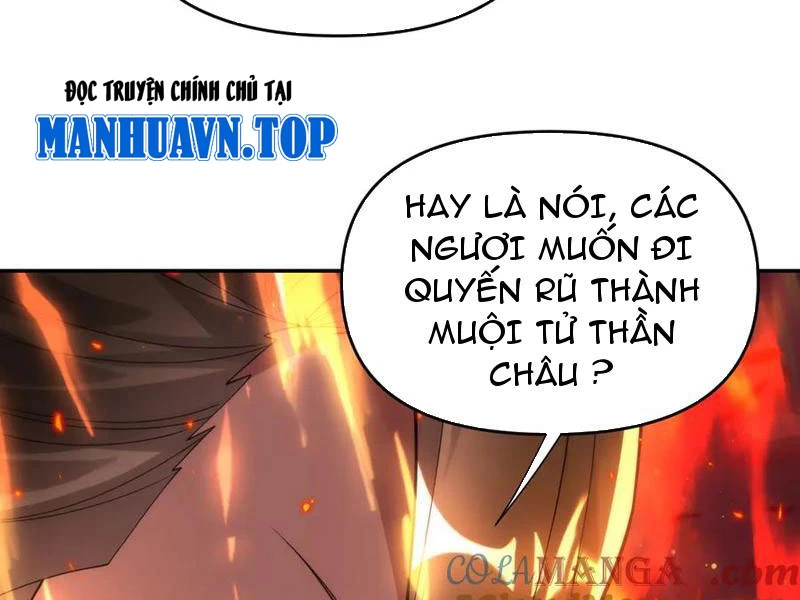 Bắt Đầu Chấn Kinh Nữ Đế Lão Bà, Ta Vô Địch! Chapter 44 - 92