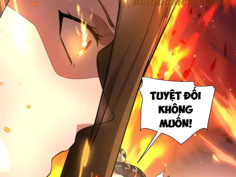 Bắt Đầu Chấn Kinh Nữ Đế Lão Bà, Ta Vô Địch! Chapter 44 - 93