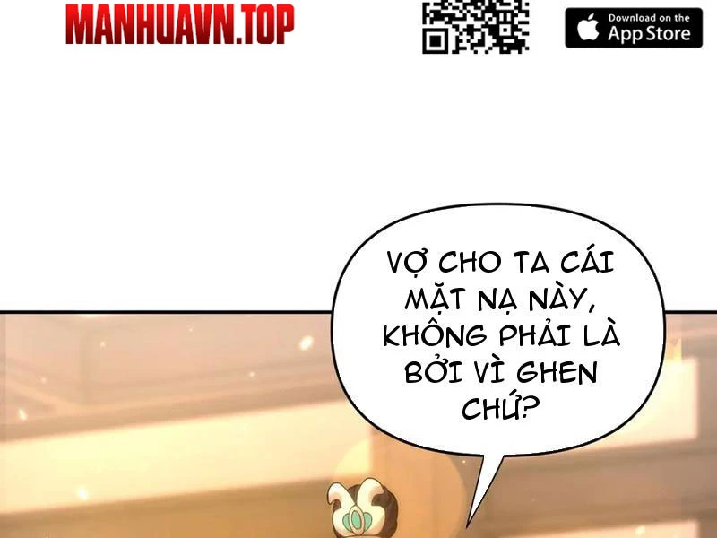 Bắt Đầu Chấn Kinh Nữ Đế Lão Bà, Ta Vô Địch! Chapter 44 - 99