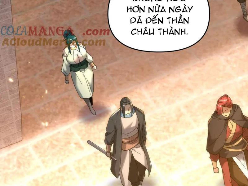 Bắt Đầu Chấn Kinh Nữ Đế Lão Bà, Ta Vô Địch! Chapter 44 - 113