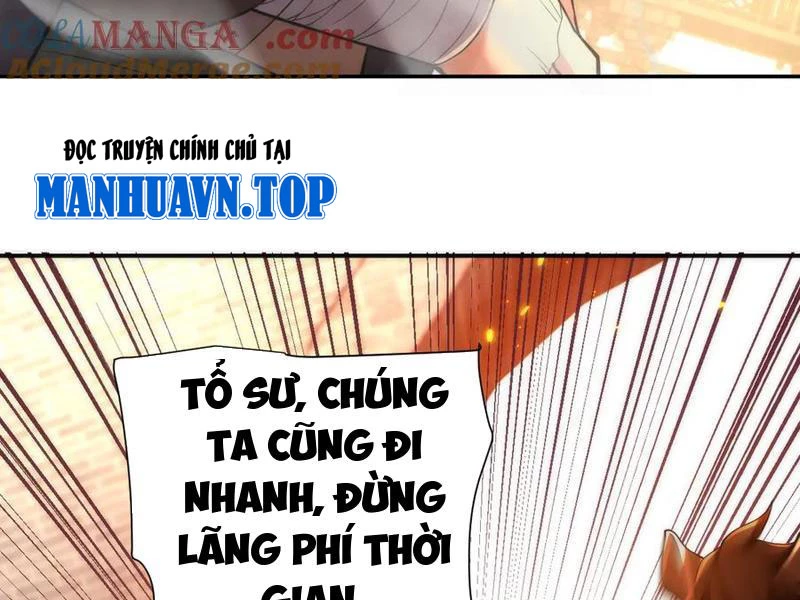 Bắt Đầu Chấn Kinh Nữ Đế Lão Bà, Ta Vô Địch! Chapter 44 - 138