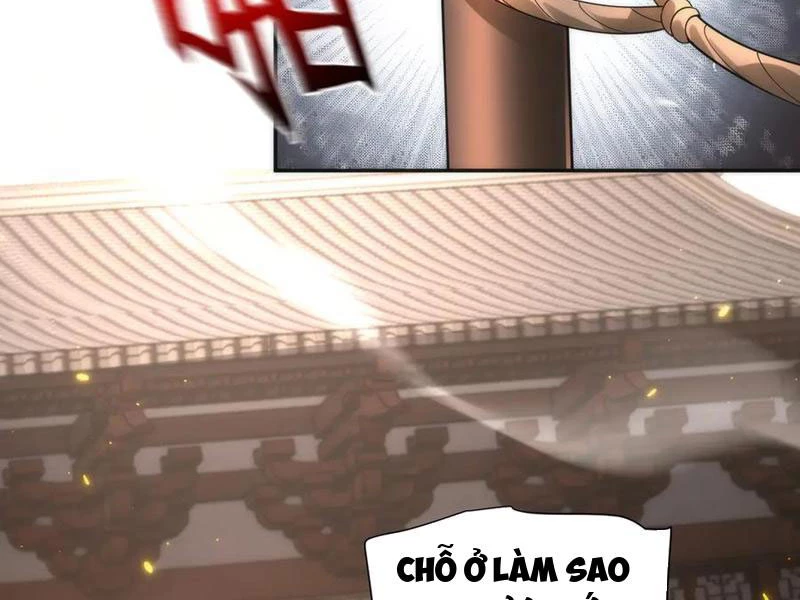 Bắt Đầu Chấn Kinh Nữ Đế Lão Bà, Ta Vô Địch! Chapter 44 - 143