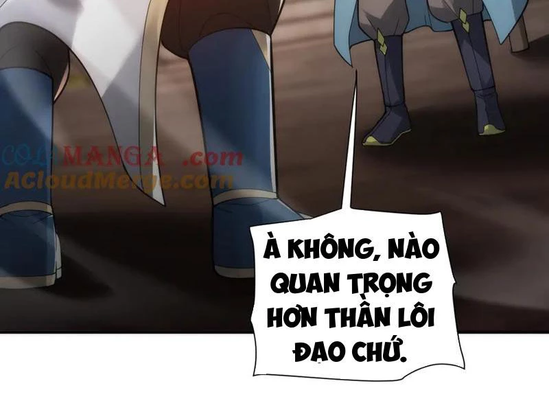 Bắt Đầu Chấn Kinh Nữ Đế Lão Bà, Ta Vô Địch! Chapter 44 - 146