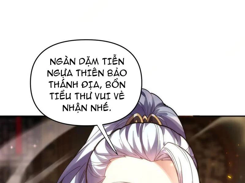 Bắt Đầu Chấn Kinh Nữ Đế Lão Bà, Ta Vô Địch! Chapter 44 - 155