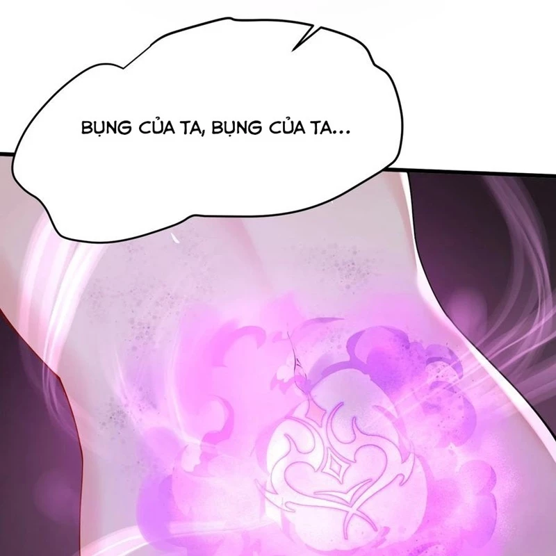 Trời Sinh Mị Cốt, Ta Bị Đồ Nhi Yandere Để Mắt Tới Chapter 40 - 9