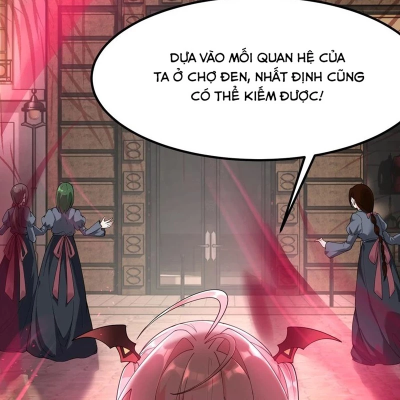 Trời Sinh Mị Cốt, Ta Bị Đồ Nhi Yandere Để Mắt Tới Chapter 40 - 27