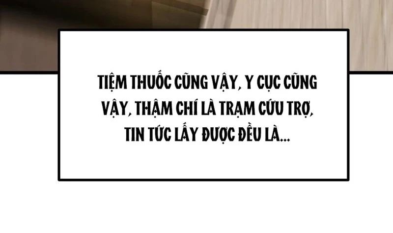 Trời Sinh Mị Cốt, Ta Bị Đồ Nhi Yandere Để Mắt Tới Chapter 40 - 37