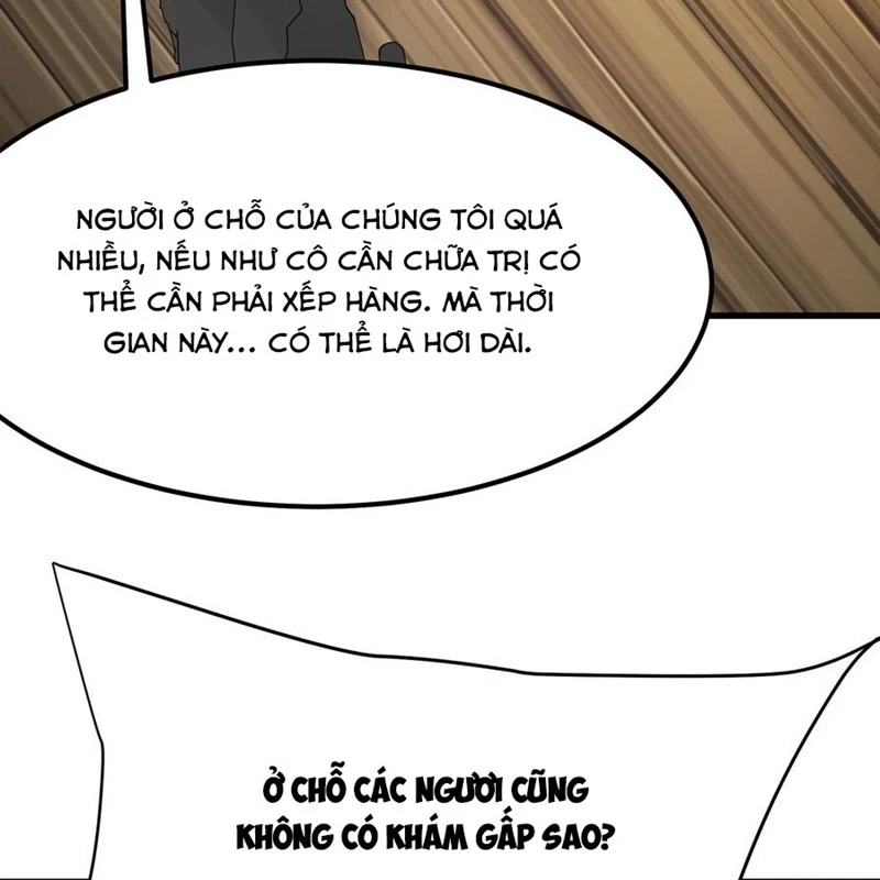 Trời Sinh Mị Cốt, Ta Bị Đồ Nhi Yandere Để Mắt Tới Chapter 40 - 52