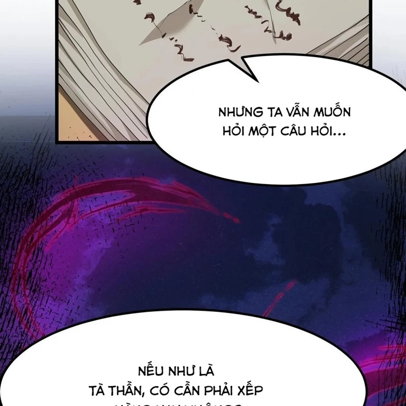 Trời Sinh Mị Cốt, Ta Bị Đồ Nhi Yandere Để Mắt Tới Chapter 40 - 61