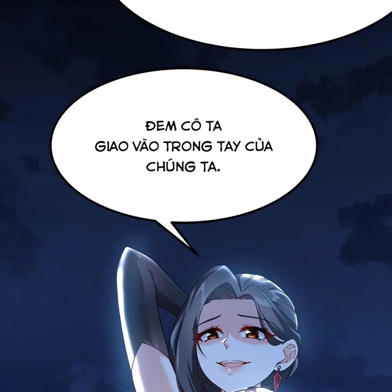 Trời Sinh Mị Cốt, Ta Bị Đồ Nhi Yandere Để Mắt Tới Chapter 40 - 75