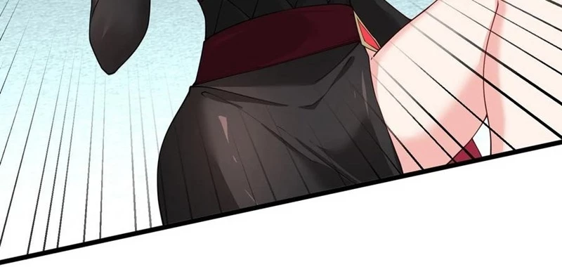 Trời Sinh Mị Cốt, Ta Bị Đồ Nhi Yandere Để Mắt Tới Chapter 40 - 82